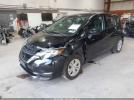 Nissan Versa Sv Image 4