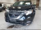 Nissan Versa Sv Image 7