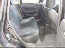 Nissan Versa Sv Image 6