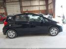 Nissan Versa Sv Image 10