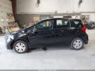 Nissan Versa Sv Image 12