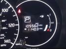 Nissan Versa Sv Image 14