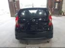Nissan Versa Sv Image 16
