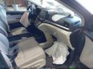 Honda Odyssey Ex-l Image 10