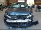 Honda Odyssey Ex-l Image 6