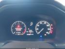 Honda Odyssey Ex-l Image 5