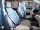 Honda Odyssey Ex-l Image 11