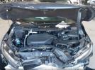 Honda Odyssey Ex-l Image 13