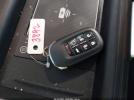 Honda Odyssey Ex-l Image 16