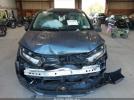 Honda Odyssey Ex-l Image 12