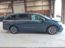 Honda Odyssey Ex-l Image 15
