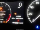 Honda Odyssey Ex-l Image 3