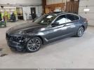 BMW 5 Series Xdrive Image 3