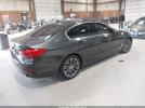 BMW 5 Series Xdrive Image 16