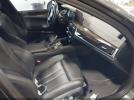 BMW 5 Series Xdrive Image 2