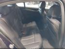 BMW 5 Series Xdrive Image 17