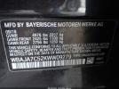 BMW 5 Series Xdrive Image 7