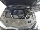 BMW 5 Series Xdrive Image 8