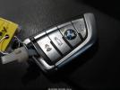 BMW 5 Series Xdrive Image 18