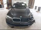 BMW 5 Series Xdrive Image 5