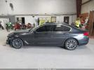 BMW 5 Series Xdrive Image 15