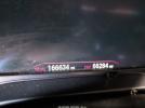 BMW 5 Series Xdrive Image 11