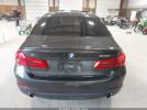 BMW 5 Series Xdrive Image 13