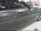 BMW 5 Series Xdrive Image 14