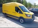 Ford Transit Image 1