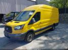 Ford Transit Image 6