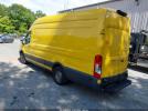 Ford Transit Image 3