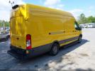 Ford Transit Image 5