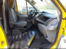 Ford Transit Image 4