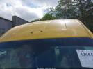 Ford Transit Image 9