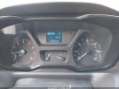 Ford Transit Image 7