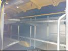 Ford Transit Image 16