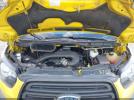 Ford Transit Image 10