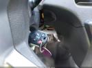 Ford Transit Image 8