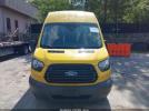 Ford Transit Image 17