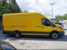 Ford Transit Image 18