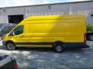 Ford Transit Image 14