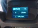 Ford Transit Image 15