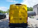 Ford Transit Image 11
