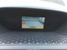 Ford Transit Image 12