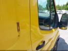Ford Transit Image 13