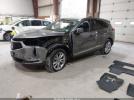 Acura RDX Standard Image 17