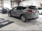 Acura RDX Standard Image 7