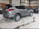 Acura RDX Standard Image 16