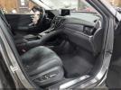 Acura RDX Standard Image 2