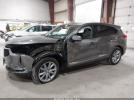 Acura RDX Standard Image 12